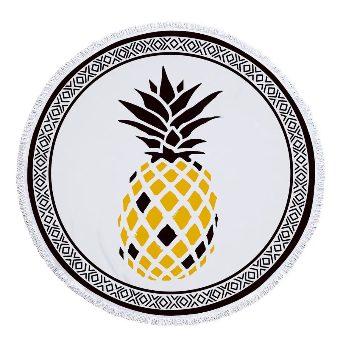 round beach towels quick dry 1 round beach towels quick dry