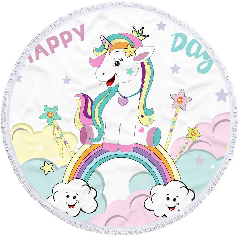 amazon personalized beach towels unicorn 14 amazon personalized beach towels unicorn - Image 14