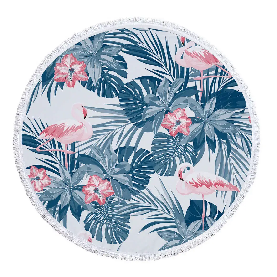 round beach towels quick dry 39 round beach towels quick dry - Image 39