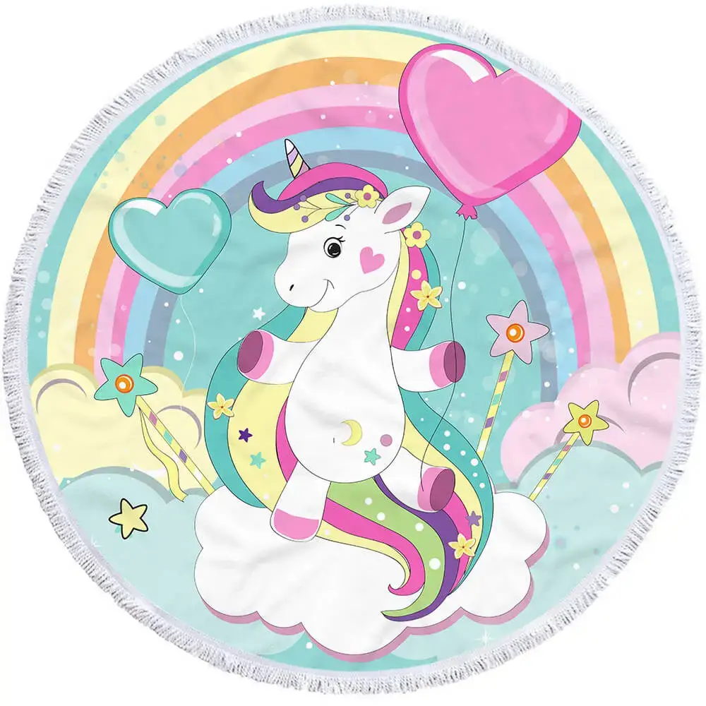 amazon personalized beach towels unicorn 13 amazon personalized beach towels unicorn - Image 13