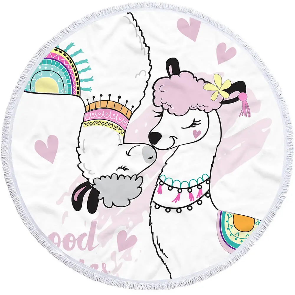 amazon personalized beach towels unicorn 12 amazon personalized beach towels unicorn - Image 12